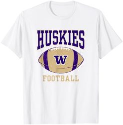 University Of Washington Huskies Football Ball T-Shirt -Vest Shirt Sales A1ntnF3PJOL. CLa7C5002C4687C810yXbIyqVL.png7C02C02C5002C4682B0.02C0.02C500.02C468.0 AC
