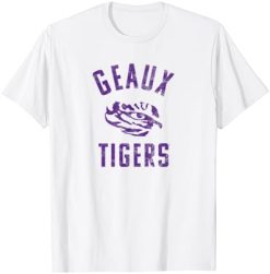 LSU Tigers Large One Color T-Shirt 4 LSU Tigers Large One Color T-Shirt -Vest Shirt Sales A1ntnF3PJOL. CLa7C5002C4687C8112BOarMZ9L.png7C02C02C5002C4682B0.02C0.02C500.02C468.0 AC