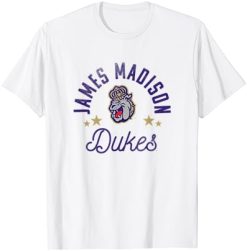James Madison University JMU Dukes Logo T-Shirt -Vest Shirt Sales A1ntnF3PJOL. CLa7C5002C4687C811ArcsM0mL.png7C02C02C5002C4682B0.02C0.02C500.02C468.0 AC