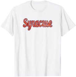 Syracuse University Orange Vintage Script T-Shirt -Vest Shirt Sales A1ntnF3PJOL. CLa7C5002C4687C811dqoIH5KL.png7C02C02C5002C4682B0.02C0.02C500.02C468.0 AC