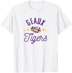LSU Tigers Logo T-Shirt -Vest Shirt Sales A1ntnF3PJOL. CLa7C5002C4687C8122R2B9S48L.png7C02C02C5002C4682B0.02C0.02C500.02C468.0 AC
