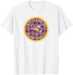 LSU Tigers Plaid Badge T-Shirt -Vest Shirt Sales A1ntnF3PJOL. CLa7C5002C4687C812QVM0GBPL.png7C02C02C5002C4682B0.02C0.02C500.02C468.0 AC