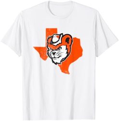 Sam Houston State Bearkats Texas T-Shirt 14 Sam Houston State Bearkats Texas T-Shirt -Vest Shirt Sales A1ntnF3PJOL. CLa7C5002C4687C814A1gcMrVL.png7C02C02C5002C4682B0.02C0.02C500.02C468.0 AC