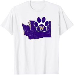 University Of Washington Huskies State Shape T-Shirt -Vest Shirt Sales A1ntnF3PJOL. CLa7C5002C4687C815pMISGNDL.png7C02C02C5002C4682B0.02C0.02C500.02C468.0 AC