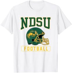 North Dakota State University NDSU Bison Football Helmet T-Shirt -Vest Shirt Sales A1ntnF3PJOL. CLa7C5002C4687C816YKooLMoL.png7C02C02C5002C4682B0.02C0.02C500.02C468.0 AC