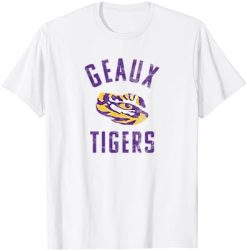 LSU Tigers Large T-Shirt -Vest Shirt Sales A1ntnF3PJOL. CLa7C5002C4687C816wZp8DE9L.png7C02C02C5002C4682B0.02C0.02C500.02C468.0 AC