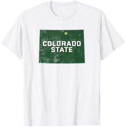 Colorado State University Rams State Shape T-Shirt -Vest Shirt Sales A1ntnF3PJOL. CLa7C5002C4687C818sP1nc6KL.png7C02C02C5002C4682B0.02C0.02C500.02C468.0 AC