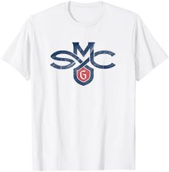Saint Mary's College Gaels Distressed Primary T-Shirt -Vest Shirt Sales A1ntnF3PJOL. CLa7C5002C4687C819ydN2GlmL.png7C02C02C5002C4682B0.02C0.02C500.02C468.0 AC