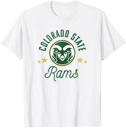 Colorado State University Rams Logo T-Shirt -Vest Shirt Sales A1ntnF3PJOL. CLa7C5002C4687C81AFNoiRNHL.png7C02C02C5002C4682B0.02C0.02C500.02C468.0 AC