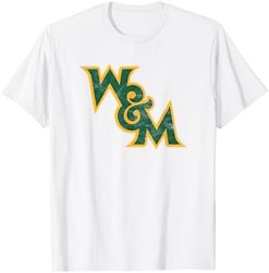 William & Mary Griffins Distressed Primary T-Shirt -Vest Shirt Sales A1ntnF3PJOL. CLa7C5002C4687C81ARmP9WW2L.png7C02C02C5002C4682B0.02C0.02C500.02C468.0 AC