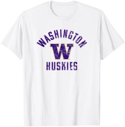 University Of Washington Huskies Large T-Shirt -Vest Shirt Sales A1ntnF3PJOL. CLa7C5002C4687C81Bc2P53x L.png7C02C02C5002C4682B0.02C0.02C500.02C468.0 AC
