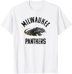 UW Milwaukee Panthers Panthers Large T-Shirt -Vest Shirt Sales A1ntnF3PJOL. CLa7C5002C4687C81Cc2MIUEUL.png7C02C02C5002C4682B0.02C0.02C500.02C468.0 AC