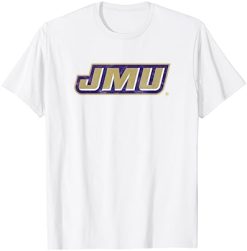 James Madison University JMU Dukes Distressed Primary T-Shirt -Vest Shirt Sales A1ntnF3PJOL. CLa7C5002C4687C81Cdut2Z3ZL.png7C02C02C5002C4682B0.02C0.02C500.02C468.0 AC