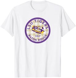 LSU Tigers Plaid Badge T-Shirt -Vest Shirt Sales A1ntnF3PJOL. CLa7C5002C4687C81DloLICFoL.png7C02C02C5002C4682B0.02C0.02C500.02C468.0 AC