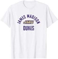 James Madison University JMU Dukes Large T-Shirt -Vest Shirt Sales A1ntnF3PJOL. CLa7C5002C4687C81ES8uITVbL.png7C02C02C5002C4682B0.02C0.02C500.02C468.0 AC