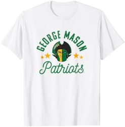George Mason University Patriots Logo T-Shirt -Vest Shirt Sales A1ntnF3PJOL. CLa7C5002C4687C81FVGMDgC6L.png7C02C02C5002C4682B0.02C0.02C500.02C468.0 AC