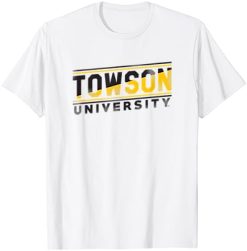 Towson University Tigers Angle Colorblocks T-Shirt -Vest Shirt Sales A1ntnF3PJOL. CLa7C5002C4687C81GdvDWG2B8L.png7C02C02C5002C4682B0.02C0.02C500.02C468.0 AC