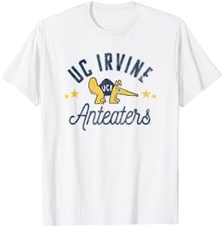 UC Irvine Anteaters Logo T-Shirt -Vest Shirt Sales A1ntnF3PJOL. CLa7C5002C4687C81Gto4sHKkL.png7C02C02C5002C4682B0.02C0.02C500.02C468.0 AC
