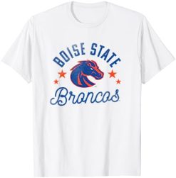 Boise State University BSU Broncos Logo T-Shirt -Vest Shirt Sales A1ntnF3PJOL. CLa7C5002C4687C81Hk8HM9k L.png7C02C02C5002C4682B0.02C0.02C500.02C468.0 AC