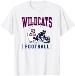 University Of Arizona Wildcats Football Helmet T-Shirt -Vest Shirt Sales A1ntnF3PJOL. CLa7C5002C4687C81I9frjCPVL.png7C02C02C5002C4682B0.02C0.02C500.02C468.0 AC
