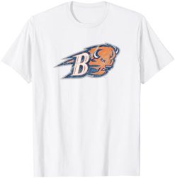 Bucknell University Bison Distressed Primary T-Shirt -Vest Shirt Sales A1ntnF3PJOL. CLa7C5002C4687C81IgNlFdUSL.png7C02C02C5002C4682B0.02C0.02C500.02C468.0 AC