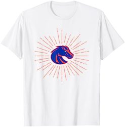 Boise State University BSU Broncos Burst T-Shirt -Vest Shirt Sales A1ntnF3PJOL. CLa7C5002C4687C81KBR6tLGpL.png7C02C02C5002C4682B0.02C0.02C500.02C468.0 AC