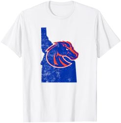 Boise State University BSU Broncos State Shape T-Shirt -Vest Shirt Sales A1ntnF3PJOL. CLa7C5002C4687C81KYEkvI90L.png7C02C02C5002C4682B0.02C0.02C500.02C468.0 AC