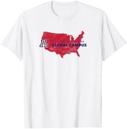 University Of Arizona Wildcats Usa T-Shirt -Vest Shirt Sales A1ntnF3PJOL. CLa7C5002C4687C81LgzRqnIxL.png7C02C02C5002C4682B0.02C0.02C500.02C468.0 AC