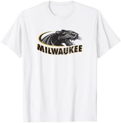 UW Milwaukee Panthers Distressed Primary Logo T-Shirt -Vest Shirt Sales A1ntnF3PJOL. CLa7C5002C4687C81Ow1voItSL.png7C02C02C5002C4682B0.02C0.02C500.02C468.0 AC