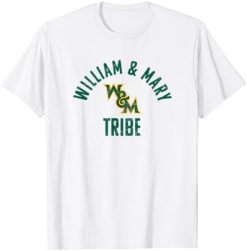 William & Mary Griffins Large T-Shirt -Vest Shirt Sales A1ntnF3PJOL. CLa7C5002C4687C81RtG2BsKWxL.png7C02C02C5002C4682B0.02C0.02C500.02C468.0 AC