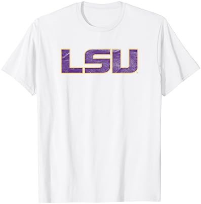 LSU Tigers Distressed Primary T-Shirt LSU Tigers Distressed Primary T-Shirt -Vest Shirt Sales A1ntnF3PJOL. CLa7C5002C4687C81UGaeNfUPL.png7C02C02C5002C4682B0.02C0.02C500.02C468.0 AC