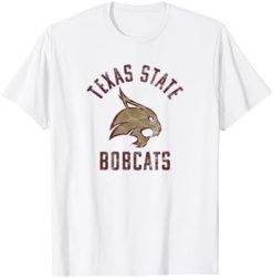 Texas State University Bobcats Large T-Shirt -Vest Shirt Sales A1ntnF3PJOL. CLa7C5002C4687C81VC6JWcIBL.png7C02C02C5002C4682B0.02C0.02C500.02C468.0 AC