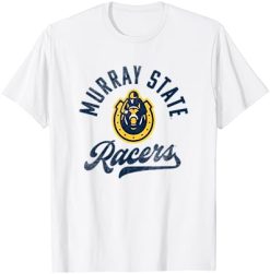 Murray State University Racers Logo T-Shirt -Vest Shirt Sales A1ntnF3PJOL. CLa7C5002C4687C81W0nU2BPMRL.png7C02C02C5002C4682B0.02C0.02C500.02C468.0 AC