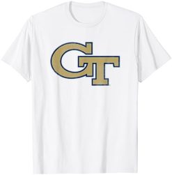 Georgia Tech Yellow Jackets Distressed Primary T-Shirt -Vest Shirt Sales A1ntnF3PJOL. CLa7C5002C4687C81WOEw0mepL.png7C02C02C5002C4682B0.02C0.02C500.02C468.0 AC
