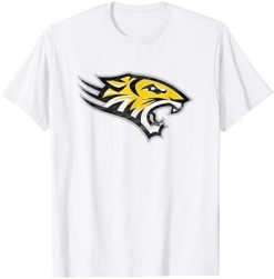 Towson University Tigers Distressed Primary T-Shirt -Vest Shirt Sales A1ntnF3PJOL. CLa7C5002C4687C81YUYV2BdEwL.png7C02C02C5002C4682B0.02C0.02C500.02C468.0 AC