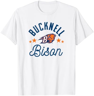Bucknell University Bison Logo T-Shirt Bucknell University Bison Logo T-Shirt -Vest Shirt Sales A1ntnF3PJOL. CLa7C5002C4687C81cWG16dF5L.png7C02C02C5002C4682B0.02C0.02C500.02C468.0 AC