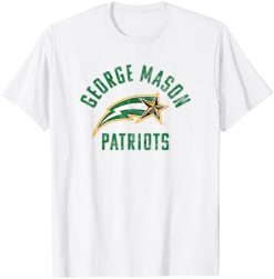 George Mason University Patriots Large T-Shirt -Vest Shirt Sales A1ntnF3PJOL. CLa7C5002C4687C81dBdhE1KOL.png7C02C02C5002C4682B0.02C0.02C500.02C468.0 AC