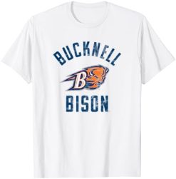 Bucknell University Bison Large T-Shirt 4 Bucknell University Bison Large T-Shirt -Vest Shirt Sales A1ntnF3PJOL. CLa7C5002C4687C81dnDk9OqtL.png7C02C02C5002C4682B0.02C0.02C500.02C468.0 AC