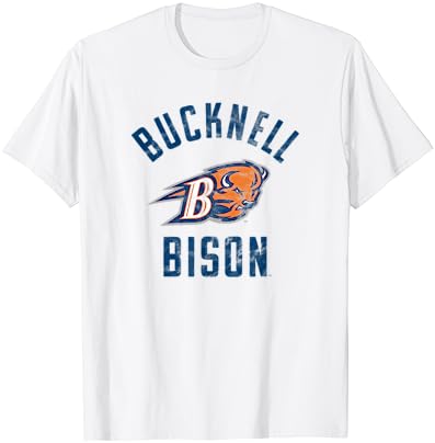 Bucknell University Bison Large T-Shirt Bucknell University Bison Large T-Shirt -Vest Shirt Sales A1ntnF3PJOL. CLa7C5002C4687C81dnDk9OqtL.png7C02C02C5002C4682B0.02C0.02C500.02C468.0 AC