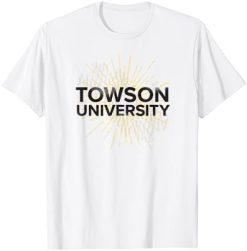 Towson University Tigers Sunburst Sketch T-Shirt -Vest Shirt Sales A1ntnF3PJOL. CLa7C5002C4687C81dsDgb4ufL.png7C02C02C5002C4682B0.02C0.02C500.02C468.0 AC