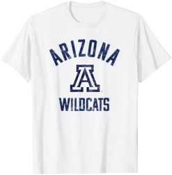 University Of Arizona Wildcats Large One Color T-Shirt -Vest Shirt Sales A1ntnF3PJOL. CLa7C5002C4687C81g4NYf2EBL.png7C02C02C5002C4682B0.02C0.02C500.02C468.0 AC