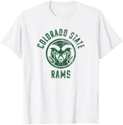 Colorado State University Rams Large One Color T-Shirt -Vest Shirt Sales A1ntnF3PJOL. CLa7C5002C4687C81hfdn2DEuL.png7C02C02C5002C4682B0.02C0.02C500.02C468.0 AC