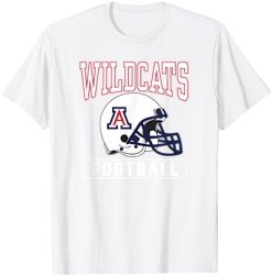 University Of Arizona Wildcats Football Helmet T-Shirt -Vest Shirt Sales A1ntnF3PJOL. CLa7C5002C4687C81j9eh5KwGL.png7C02C02C5002C4682B0.02C0.02C500.02C468.0 AC