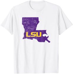 LSU Tigers State Shape T-Shirt -Vest Shirt Sales A1ntnF3PJOL. CLa7C5002C4687C81mgR AXwYL.png7C02C02C5002C4682B0.02C0.02C500.02C468.0 AC
