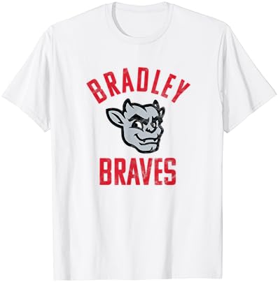 Bradley University Braves Large T-Shirt Bradley University Braves Large T-Shirt -Vest Shirt Sales A1ntnF3PJOL. CLa7C5002C4687C81pEGlVgq4L.png7C02C02C5002C4682B0.02C0.02C500.02C468.0 AC