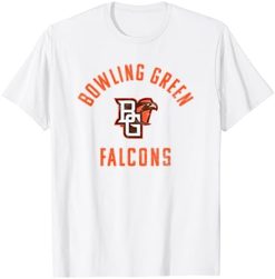 Bowling Green BGSU Falcons Large T-Shirt -Vest Shirt Sales A1ntnF3PJOL. CLa7C5002C4687C81s97GgsLyL.png7C02C02C5002C4682B0.02C0.02C500.02C468.0 AC