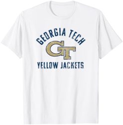 Georgia Tech Yellow Jackets Large T-Shirt -Vest Shirt Sales A1ntnF3PJOL. CLa7C5002C4687C81ueRI0uF2BL.png7C02C02C5002C4682B0.02C0.02C500.02C468.0 AC