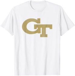 Georgia Tech Yellow Jackets Distressed Primary T-Shirt -Vest Shirt Sales A1ntnF3PJOL. CLa7C5002C4687C81yRV50Hy L.png7C02C02C5002C4682B0.02C0.02C500.02C468.0 AC