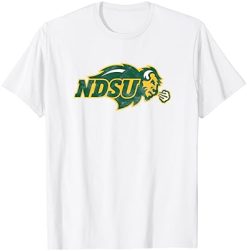North Dakota State University NDSU Bison Large One Color T-Shirt -Vest Shirt Sales A1ntnF3PJOL. CLa7C5002C4687C81ym2BWu72RL.png7C02C02C5002C4682B0.02C0.02C500.02C468.0 AC