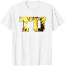 Towson University Tigers Tie-Dye T-Shirt -Vest Shirt Sales A1ntnF3PJOL. CLa7C5002C4687C81yyCnuLoBL.png7C02C02C5002C4682B0.02C0.02C500.02C468.0 AC
